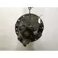 Eaton RS404 Differential Pd Drive Gear thumbnail 1