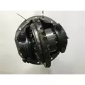 Eaton RS404 Differential Pd Drive Gear thumbnail 2