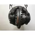 Eaton RS404 Differential Pd Drive Gear thumbnail 2