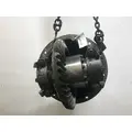 Eaton RS404 Differential Pd Drive Gear thumbnail 2