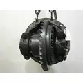 Eaton RS404 Differential Pd Drive Gear thumbnail 2