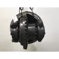 Eaton RS404 Differential Pd Drive Gear thumbnail 2