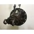 Eaton RS404 Differential Pd Drive Gear thumbnail 2