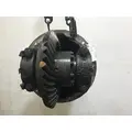 Eaton RS404 Differential Pd Drive Gear thumbnail 3