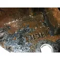 Eaton RS404 Differential Pd Drive Gear thumbnail 4