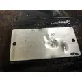 Eaton RS404 Differential Pd Drive Gear thumbnail 5