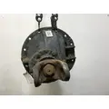 Eaton RS404 Differential Pd Drive Gear thumbnail 2