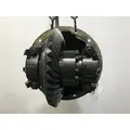 Eaton RS404 Differential Pd Drive Gear thumbnail 3