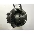 Eaton RS404 Differential Pd Drive Gear thumbnail 2