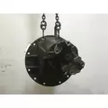 Eaton RS404 Differential Pd Drive Gear thumbnail 1