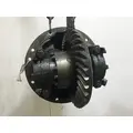 Eaton RS404 Differential Pd Drive Gear thumbnail 3