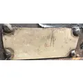 Eaton RS404 Differential Pd Drive Gear thumbnail 4