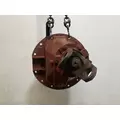 Eaton RS404 Differential Pd Drive Gear thumbnail 1