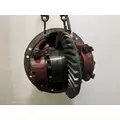 Eaton RS404 Differential Pd Drive Gear thumbnail 2