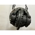 Eaton RS404 Differential Pd Drive Gear thumbnail 3