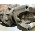 Eaton RS404 Differential Pd Drive Gear thumbnail 4