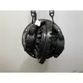 Eaton RS404 Differential Pd Drive Gear thumbnail 2