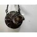 Eaton RS404 Differential Pd Drive Gear thumbnail 1