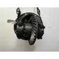 Eaton RS404 Differential Pd Drive Gear thumbnail 2