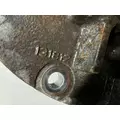 Eaton RS404 Differential Pd Drive Gear thumbnail 3