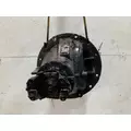 Eaton RS404 Differential Pd Drive Gear thumbnail 1