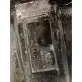 Eaton RS404 Differential Pd Drive Gear thumbnail 4
