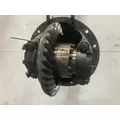 Eaton RS404 Differential Pd Drive Gear thumbnail 2