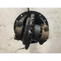 Eaton RS404 Differential Pd Drive Gear thumbnail 5