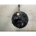 Eaton RS404 Differential Pd Drive Gear thumbnail 2