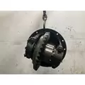 Eaton RS404 Differential Pd Drive Gear thumbnail 3