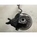 Eaton RS404 Differential Pd Drive Gear thumbnail 4
