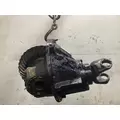 Eaton RS404 Differential Pd Drive Gear thumbnail 5