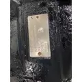 Eaton RS404 Differential Pd Drive Gear thumbnail 6