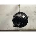 Eaton RS404 Differential Pd Drive Gear thumbnail 2