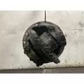 Eaton RS404 Differential Pd Drive Gear thumbnail 3