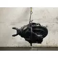Eaton RS404 Differential Pd Drive Gear thumbnail 4