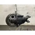Eaton RS404 Differential Pd Drive Gear thumbnail 5