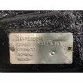 Eaton RS404 Differential Pd Drive Gear thumbnail 6