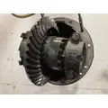 Eaton RS404 Differential Pd Drive Gear thumbnail 2