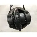 Eaton RS404 Differential Pd Drive Gear thumbnail 3