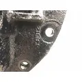 Eaton RS404 Differential Pd Drive Gear thumbnail 4