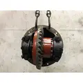 Eaton RS404 Differential Pd Drive Gear thumbnail 3