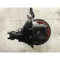 Eaton RS404 Differential Pd Drive Gear thumbnail 4