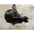 Eaton RS404 Differential Pd Drive Gear thumbnail 5