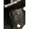 Eaton RS404 Differential Pd Drive Gear thumbnail 6