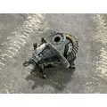 Eaton RS404 Differential Pd Drive Gear thumbnail 1