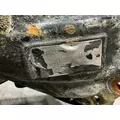 Eaton RS404 Differential Pd Drive Gear thumbnail 3
