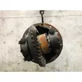 Eaton RS404 Differential Pd Drive Gear thumbnail 4