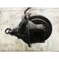 Eaton RS404 Differential Pd Drive Gear thumbnail 5