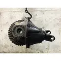 Eaton RS404 Differential Pd Drive Gear thumbnail 6